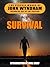 Survival
