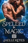 Spelled in Magic