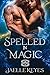 Spelled In Magic (The Falle...