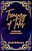Treasury of Tales: A Short Story Collection