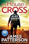 The House of Cross