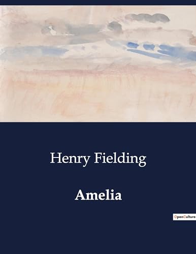 Amelia: The Trials and Tribulations of Mr. Booth: A Journey Through Misfortune and Injustice