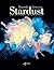 Stardust: Poussière d'étoiles