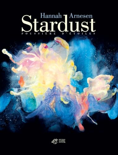 Stardust: Poussière d'étoiles (Paperback)