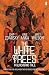 The White Trees