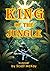 King Of The Jungle (Mike Ho...