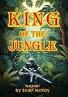 King Of The Jungle