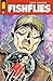 Fishflies #6 by Jeff Lemire