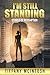 I’M STILL STANDING : STORIE...