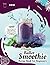 Magic Bullet Smoothie Recipe Book For Beginners by Steven Mcorkle