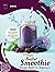 Magic Bullet Smoothie Recipe Book For Beginners by Steven Mcorkle