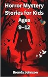 Horror Mystery St...