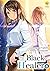 The Black Healer：Isekai De ”Kuro No Iyashite” Tte Yobarete Im... by Yuichi Murakami