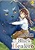 The Black Healer：Isekai De ”Kuro No Iyashite” Tte Yobarete Im... by Yuichi Murakami