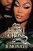 My Heart Chose Sin 2 by B. Monaye