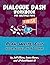 Dialogue Dash Workbook for ...
