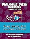 Dialogue Dash Wor...