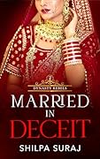 Married in Deceit