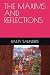 THE MAXIMS AND REFLECTIONS