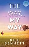 The Way, My Way: ...