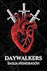 Daywalkers