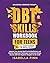 DBT Skills Workbook for Teens by Isabella Finn
