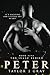PETER: Isaac Series - Book 5