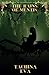 The Rains of Mentis (The Pa...