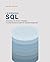 SQL for Absolute Beginners:...