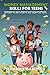 Money Management for Teens:...