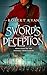 Swords of Deception (Shaman...