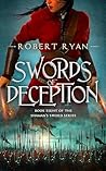 Swords of Deception