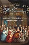The Courtiers: Sp...