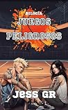 Bilogía Juegos Pe...