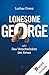Lonesome George by Lothar Frenz