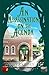 An Assassination on the Agenda (A Lady Hardcastle Mystery)
