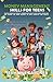 Money Management for Teens:...