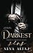 Darkest Sins