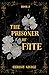 The Prisoner of Fate (Fight...