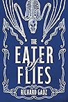 The Eater of Flies