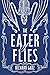 The Eater of Flies