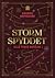 Stormspyddet