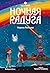 Ночная радуга (Восьмирье #2)