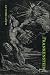 Frankenstein: The 1818 text in a modern typeset edition