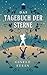 Das Tagebuch der Sterne