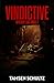 Vindictive (Mystery Lake, #9)