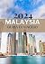 MALAYSIA GUIDA DI VIAGGIO 2...