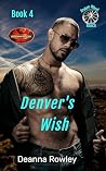 Denver's Wish
