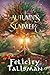 Autumn's Summer by Felicity Talisman