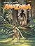 Amazonia 2 (Dutch Edition)